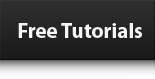 Free Tutorials!