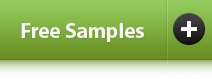 Free Samples