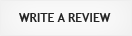 Write Review